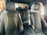 USED 2019 19 MERCEDES-BENZ E CLASS 2.0 E300e 13.5kWh AMG Line (Premium) G-Tronic+ Euro 6 (s/s) 4dr FREE 12 MONTHS GOLD WARRANTY!!