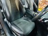 USED 2019 19 MERCEDES-BENZ E CLASS 2.0 E300e 13.5kWh AMG Line (Premium) G-Tronic+ Euro 6 (s/s) 4dr FREE 12 MONTHS GOLD WARRANTY!!