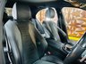 USED 2019 19 MERCEDES-BENZ E CLASS 2.0 E300e 13.5kWh AMG Line (Premium) G-Tronic+ Euro 6 (s/s) 4dr FREE 12 MONTHS GOLD WARRANTY!!