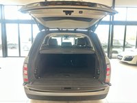 USED 2013 13 LAND ROVER RANGE ROVER 4.4 SD V8 Vogue SUV 5dr Diesel Auto 4WD Euro 5 (339 ps) 