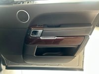USED 2013 13 LAND ROVER RANGE ROVER 4.4 SD V8 Vogue SUV 5dr Diesel Auto 4WD Euro 5 (339 ps) 