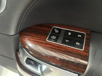 USED 2013 13 LAND ROVER RANGE ROVER 4.4 SD V8 Vogue SUV 5dr Diesel Auto 4WD Euro 5 (339 ps) 