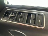 USED 2013 13 LAND ROVER RANGE ROVER 4.4 SD V8 Vogue SUV 5dr Diesel Auto 4WD Euro 5 (339 ps) 