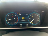 USED 2013 13 LAND ROVER RANGE ROVER 4.4 SD V8 Vogue SUV 5dr Diesel Auto 4WD Euro 5 (339 ps) 
