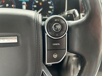 USED 2013 13 LAND ROVER RANGE ROVER 4.4 SD V8 Vogue SUV 5dr Diesel Auto 4WD Euro 5 (339 ps) 