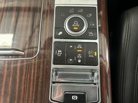 USED 2013 13 LAND ROVER RANGE ROVER 4.4 SD V8 Vogue SUV 5dr Diesel Auto 4WD Euro 5 (339 ps) 