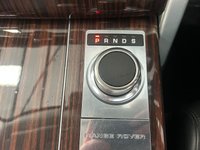 USED 2013 13 LAND ROVER RANGE ROVER 4.4 SD V8 Vogue SUV 5dr Diesel Auto 4WD Euro 5 (339 ps) 