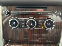 USED 2013 13 LAND ROVER RANGE ROVER 4.4 SD V8 Vogue SUV 5dr Diesel Auto 4WD Euro 5 (339 ps) 