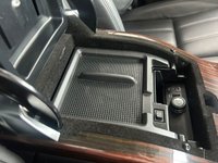 USED 2013 13 LAND ROVER RANGE ROVER 4.4 SD V8 Vogue SUV 5dr Diesel Auto 4WD Euro 5 (339 ps) 