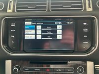 USED 2013 13 LAND ROVER RANGE ROVER 4.4 SD V8 Vogue SUV 5dr Diesel Auto 4WD Euro 5 (339 ps) 