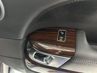 USED 2013 13 LAND ROVER RANGE ROVER 4.4 SD V8 Vogue SUV 5dr Diesel Auto 4WD Euro 5 (339 ps) 