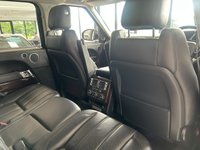 USED 2013 13 LAND ROVER RANGE ROVER 4.4 SD V8 Vogue SUV 5dr Diesel Auto 4WD Euro 5 (339 ps) 
