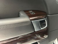 USED 2013 13 LAND ROVER RANGE ROVER 4.4 SD V8 Vogue SUV 5dr Diesel Auto 4WD Euro 5 (339 ps) 