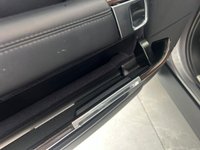 USED 2013 13 LAND ROVER RANGE ROVER 4.4 SD V8 Vogue SUV 5dr Diesel Auto 4WD Euro 5 (339 ps) 
