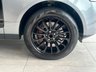 USED 2013 13 LAND ROVER RANGE ROVER 4.4 SD V8 Vogue SUV 5dr Diesel Auto 4WD Euro 5 (339 ps) 