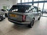 USED 2013 13 LAND ROVER RANGE ROVER 4.4 SD V8 Vogue SUV 5dr Diesel Auto 4WD Euro 5 (339 ps) 