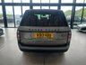 USED 2013 13 LAND ROVER RANGE ROVER 4.4 SD V8 Vogue SUV 5dr Diesel Auto 4WD Euro 5 (339 ps) 