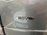 USED 2013 13 LAND ROVER RANGE ROVER 4.4 SD V8 Vogue SUV 5dr Diesel Auto 4WD Euro 5 (339 ps) 