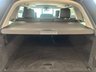 USED 2013 13 LAND ROVER RANGE ROVER 4.4 SD V8 Vogue SUV 5dr Diesel Auto 4WD Euro 5 (339 ps) 