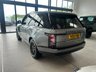 USED 2013 13 LAND ROVER RANGE ROVER 4.4 SD V8 Vogue SUV 5dr Diesel Auto 4WD Euro 5 (339 ps) 