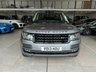USED 2013 13 LAND ROVER RANGE ROVER 4.4 SD V8 Vogue SUV 5dr Diesel Auto 4WD Euro 5 (339 ps) 