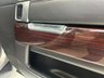 USED 2013 13 LAND ROVER RANGE ROVER 4.4 SD V8 Vogue SUV 5dr Diesel Auto 4WD Euro 5 (339 ps) 