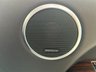 USED 2013 13 LAND ROVER RANGE ROVER 4.4 SD V8 Vogue SUV 5dr Diesel Auto 4WD Euro 5 (339 ps) 