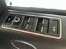 USED 2013 13 LAND ROVER RANGE ROVER 4.4 SD V8 Vogue SUV 5dr Diesel Auto 4WD Euro 5 (339 ps) 