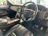 USED 2013 13 LAND ROVER RANGE ROVER 4.4 SD V8 Vogue SUV 5dr Diesel Auto 4WD Euro 5 (339 ps) 