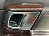 USED 2013 13 LAND ROVER RANGE ROVER 4.4 SD V8 Vogue SUV 5dr Diesel Auto 4WD Euro 5 (339 ps) 