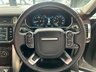 USED 2013 13 LAND ROVER RANGE ROVER 4.4 SD V8 Vogue SUV 5dr Diesel Auto 4WD Euro 5 (339 ps) 