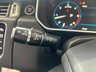USED 2013 13 LAND ROVER RANGE ROVER 4.4 SD V8 Vogue SUV 5dr Diesel Auto 4WD Euro 5 (339 ps) 
