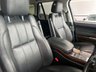 USED 2013 13 LAND ROVER RANGE ROVER 4.4 SD V8 Vogue SUV 5dr Diesel Auto 4WD Euro 5 (339 ps) 