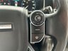 USED 2013 13 LAND ROVER RANGE ROVER 4.4 SD V8 Vogue SUV 5dr Diesel Auto 4WD Euro 5 (339 ps) 