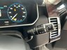 USED 2013 13 LAND ROVER RANGE ROVER 4.4 SD V8 Vogue SUV 5dr Diesel Auto 4WD Euro 5 (339 ps) 