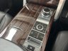 USED 2013 13 LAND ROVER RANGE ROVER 4.4 SD V8 Vogue SUV 5dr Diesel Auto 4WD Euro 5 (339 ps) 