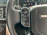 USED 2013 13 LAND ROVER RANGE ROVER 4.4 SD V8 Vogue SUV 5dr Diesel Auto 4WD Euro 5 (339 ps) 