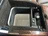 USED 2013 13 LAND ROVER RANGE ROVER 4.4 SD V8 Vogue SUV 5dr Diesel Auto 4WD Euro 5 (339 ps) 