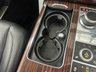 USED 2013 13 LAND ROVER RANGE ROVER 4.4 SD V8 Vogue SUV 5dr Diesel Auto 4WD Euro 5 (339 ps) 