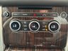 USED 2013 13 LAND ROVER RANGE ROVER 4.4 SD V8 Vogue SUV 5dr Diesel Auto 4WD Euro 5 (339 ps) 