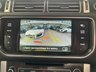 USED 2013 13 LAND ROVER RANGE ROVER 4.4 SD V8 Vogue SUV 5dr Diesel Auto 4WD Euro 5 (339 ps) 