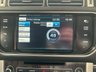 USED 2013 13 LAND ROVER RANGE ROVER 4.4 SD V8 Vogue SUV 5dr Diesel Auto 4WD Euro 5 (339 ps) 