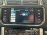 USED 2013 13 LAND ROVER RANGE ROVER 4.4 SD V8 Vogue SUV 5dr Diesel Auto 4WD Euro 5 (339 ps) 