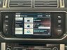 USED 2013 13 LAND ROVER RANGE ROVER 4.4 SD V8 Vogue SUV 5dr Diesel Auto 4WD Euro 5 (339 ps) 