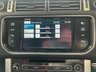 USED 2013 13 LAND ROVER RANGE ROVER 4.4 SD V8 Vogue SUV 5dr Diesel Auto 4WD Euro 5 (339 ps) 