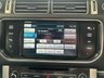 USED 2013 13 LAND ROVER RANGE ROVER 4.4 SD V8 Vogue SUV 5dr Diesel Auto 4WD Euro 5 (339 ps) 