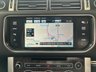 USED 2013 13 LAND ROVER RANGE ROVER 4.4 SD V8 Vogue SUV 5dr Diesel Auto 4WD Euro 5 (339 ps) 
