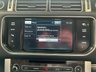 USED 2013 13 LAND ROVER RANGE ROVER 4.4 SD V8 Vogue SUV 5dr Diesel Auto 4WD Euro 5 (339 ps) 