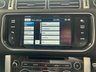 USED 2013 13 LAND ROVER RANGE ROVER 4.4 SD V8 Vogue SUV 5dr Diesel Auto 4WD Euro 5 (339 ps) 