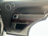 USED 2013 13 LAND ROVER RANGE ROVER 4.4 SD V8 Vogue SUV 5dr Diesel Auto 4WD Euro 5 (339 ps) 